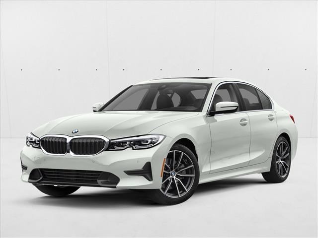 bmw 3 series 2020 WBA5R1C00LFH35527 image bmw 3 series 2020 WBA5R1C00LFH35527 image
